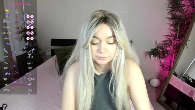 Thumbnail 1, sonya_well's Stream at Chaturbate, 15 months ago