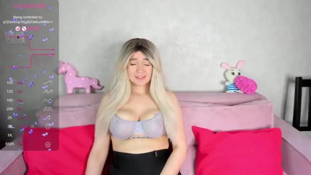 Image 2 of sonya_well Stream on Chaturbate on 18 months ago