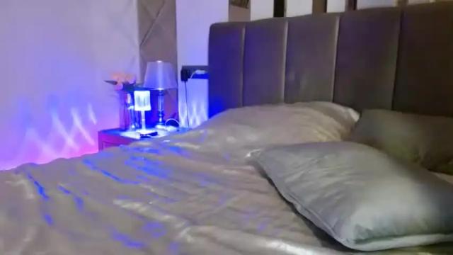 Image 10 of sonyabrage Stream on Chaturbate on 17 months ago