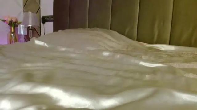 Image 7 of sonyabrage Stream on Chaturbate on 17 months ago