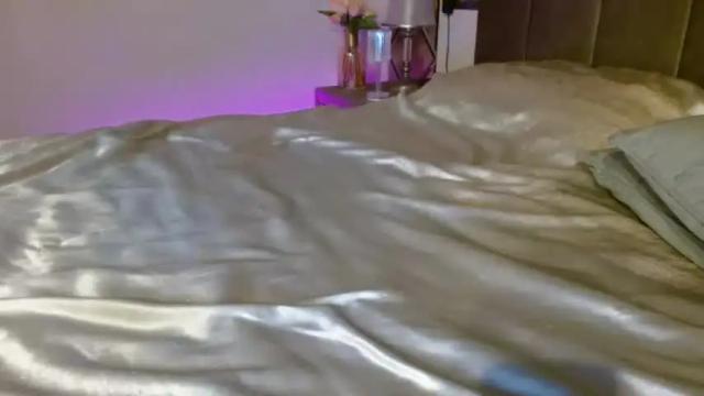 Image 4 of sonyabrage Stream on Chaturbate on 17 months ago