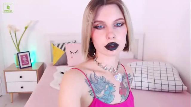 Image 6 of sonyalime Stream on Chaturbate on 27 days ago