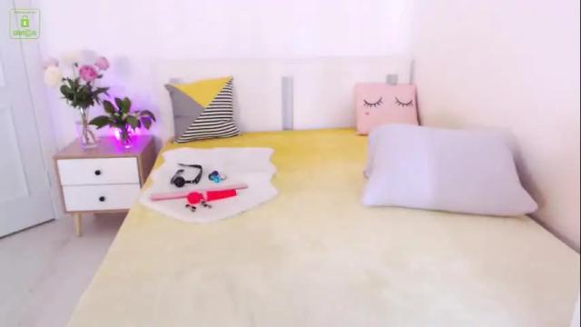 Image 3 of sonyalime Stream on Chaturbate on 7 days ago