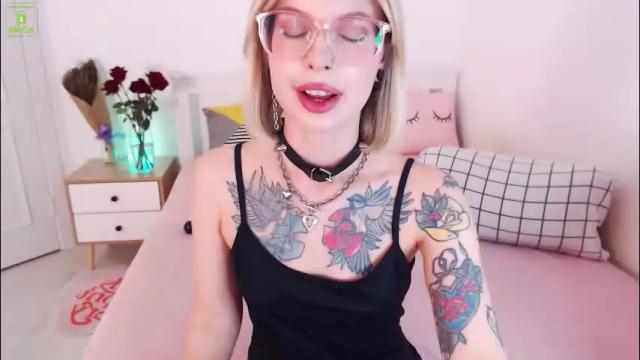 Image 8 of sonyalime Stream on Chaturbate on 3 months ago