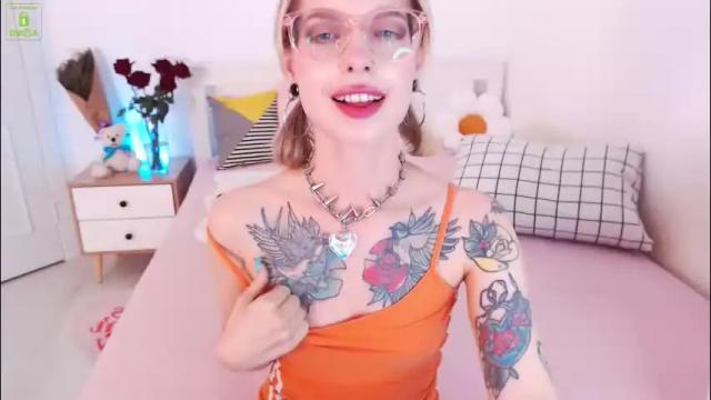 Image 11 of sonyalime Stream on Chaturbate on 3 months ago