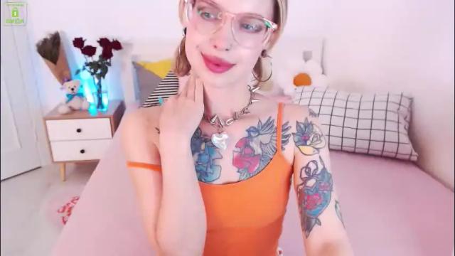 Image 7 of sonyalime Stream on Chaturbate on 3 months ago