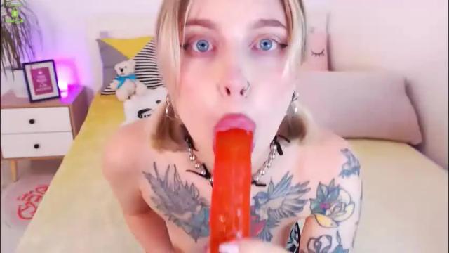 Image 12 of sonyalime Stream on Chaturbate on 2 months ago