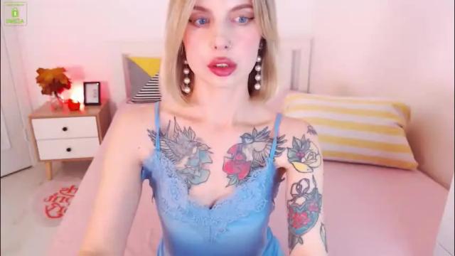 Image 4 of sonyalime Stream on Chaturbate on 18 days ago