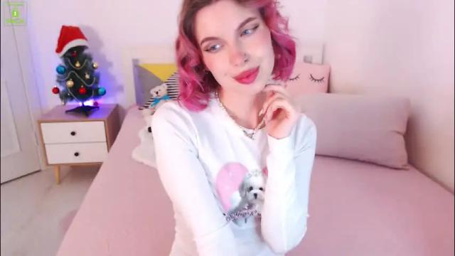 Thumbnail 1, sonyalime's Stream at Chaturbate, 1 month ago