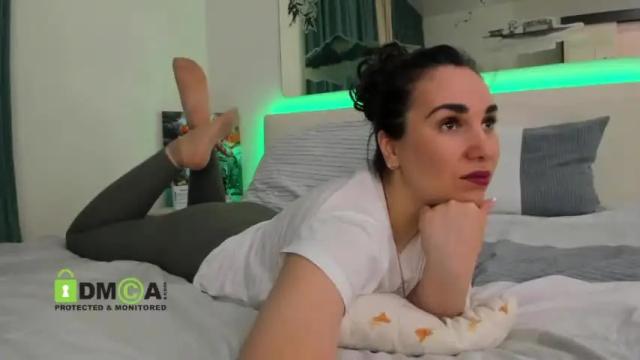 Thumbnail 3, sonyaparadise937's Stream at Chaturbate, 13 months ago