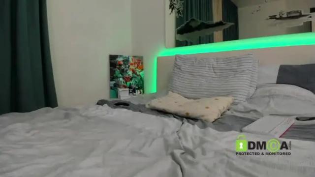 Thumbnail 1, sonyaparadise937's Stream at Chaturbate, 12 months ago