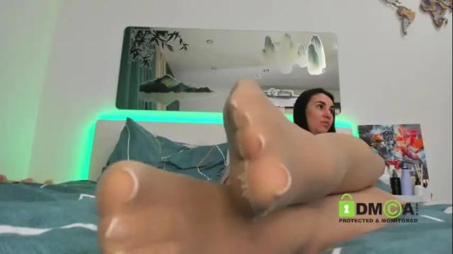 Thumbnail 1, sonyaparadise937's Stream at Chaturbate, 1 month ago
