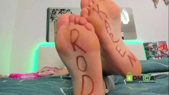 Thumbnail 3, sonyaparadise937's Stream at Chaturbate, 29 days ago