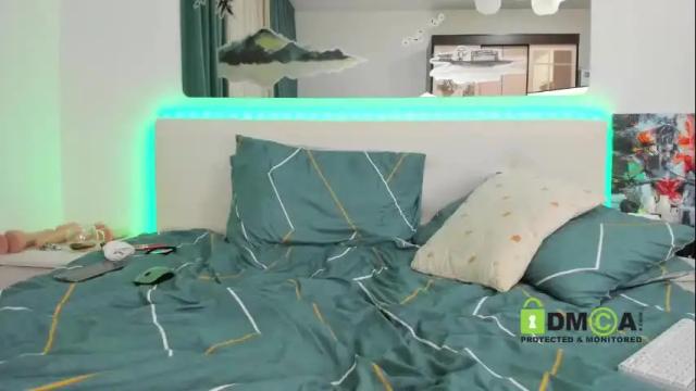 Image 4 of sonyaparadise937 Stream on Chaturbate on 1 month ago