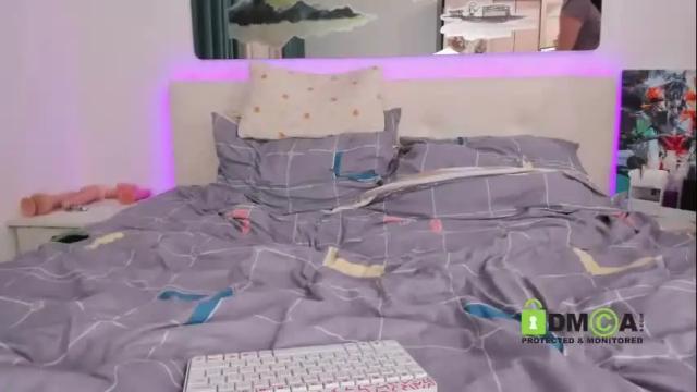 Image 8 of sonyaparadise937 Stream on Chaturbate on 26 days ago