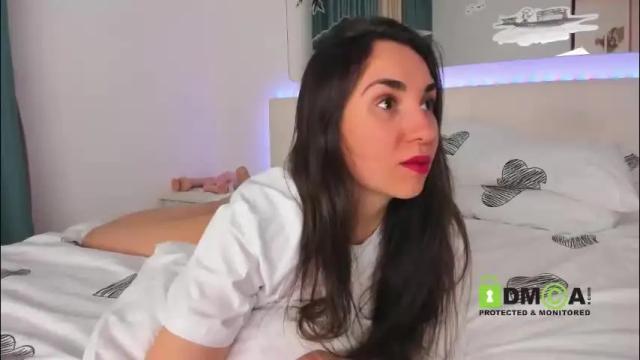 Image 3 of sonyaparadise937 Stream on Chaturbate on 2 months ago