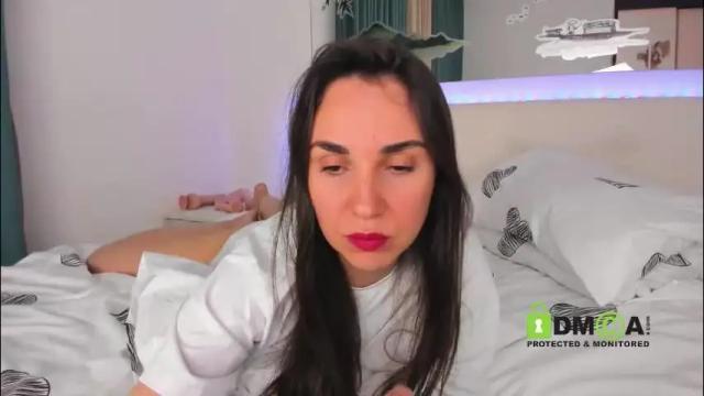 Image 6 of sonyaparadise937 Stream on Chaturbate on 2 months ago