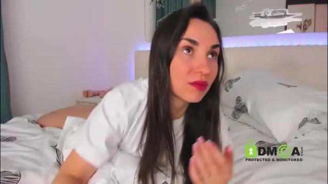 Image 7 of sonyaparadise937 Stream on Chaturbate on 2 months ago