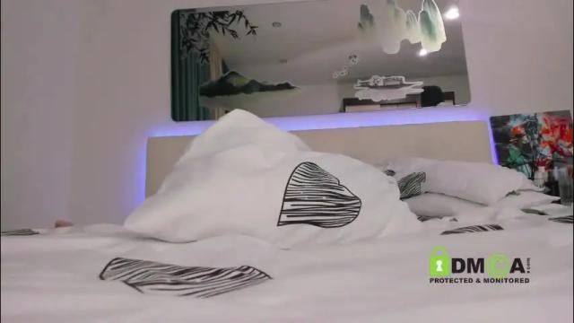 Image 8 of sonyaparadise937 Stream on Chaturbate on 2 months ago