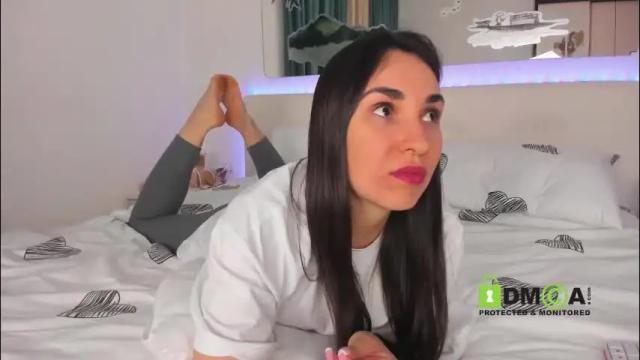 Thumbnail 2, sonyaparadise937's Stream at Chaturbate, 1 month ago