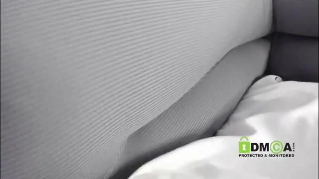 Image 7 of sonyaparadise937 Stream on Chaturbate on 1 month ago