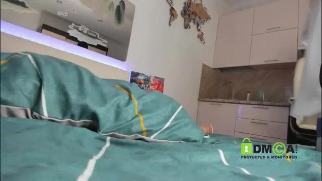 Image 7 of sonyaparadise937 Stream on Chaturbate on 1 month ago