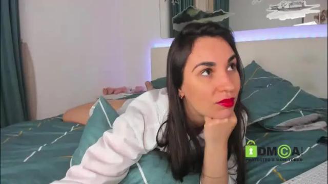 Image 3 of sonyaparadise937 Stream on Chaturbate on 1 month ago