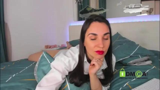 Thumbnail 2, sonyaparadise937's Stream at Chaturbate, 1 month ago