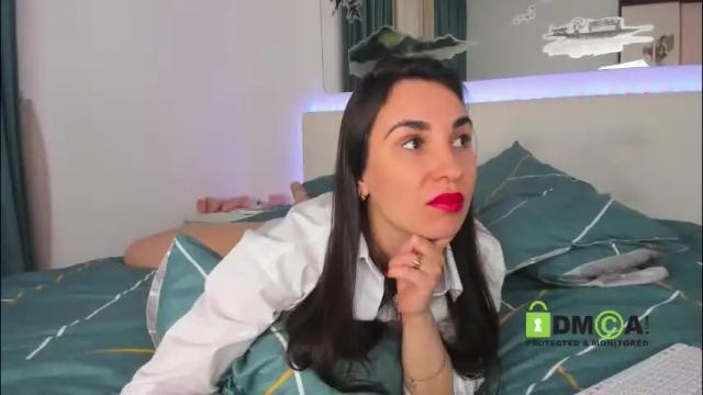 Image 6 of sonyaparadise937 Stream on Chaturbate on 1 month ago