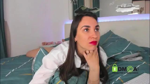 Image 7 of sonyaparadise937 Stream on Chaturbate on 1 month ago