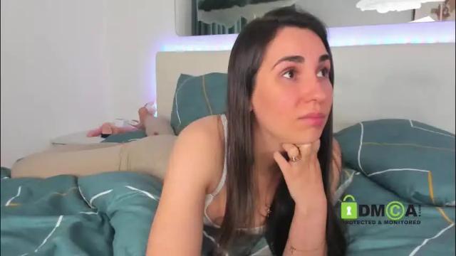 Thumbnail 1, sonyaparadise937's Stream at Chaturbate, 3 days ago