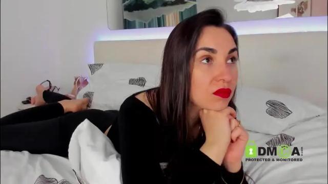 Thumbnail 2, sonyaparadise937's Stream at Chaturbate, 2 days ago