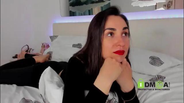 Image 6 of sonyaparadise937 Stream on Chaturbate on 2 days ago