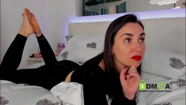 Image 8 of sonyaparadise937 Stream on Chaturbate on 2 days ago