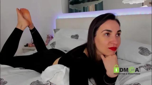 Thumbnail 3, sonyaparadise937's Stream at Chaturbate, 2 days ago