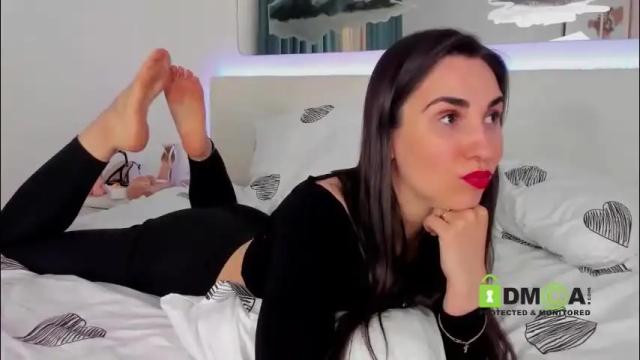 Thumbnail 1, sonyaparadise937's Stream at Chaturbate, 1 day ago