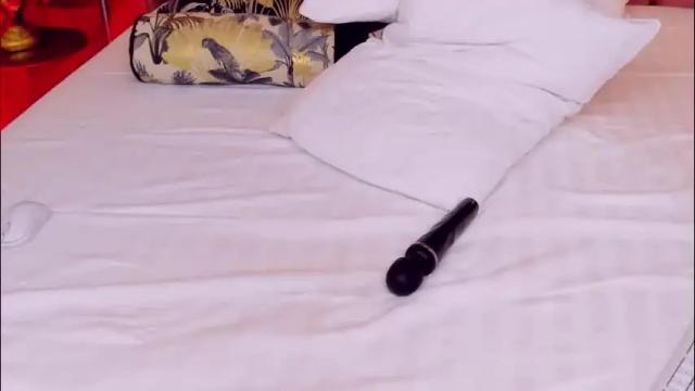 Thumbnail 1, sonyaparker's Stream at Chaturbate, 3 days ago