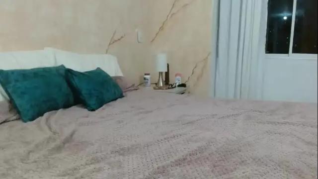 Image 8 of sonyasays Stream on Chaturbate on 28 days ago