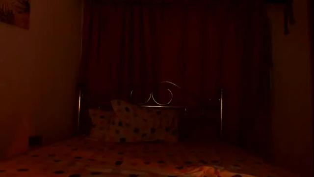 Thumbnail 1, sonyasays's Stream at Chaturbate, 1 month ago