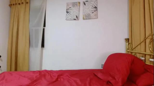 Image 3 of sonyasays Stream on Chaturbate on 1 month ago