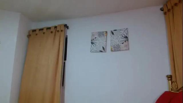 Image 4 of sonyasays Stream on Chaturbate on 1 month ago