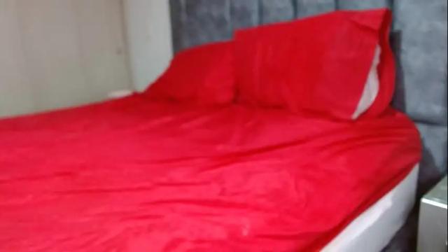 Image 11 of sonyasays Stream on Chaturbate on 19 days ago