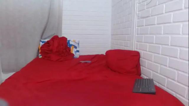 Image 8 of sonyasays Stream on Chaturbate on 6 days ago