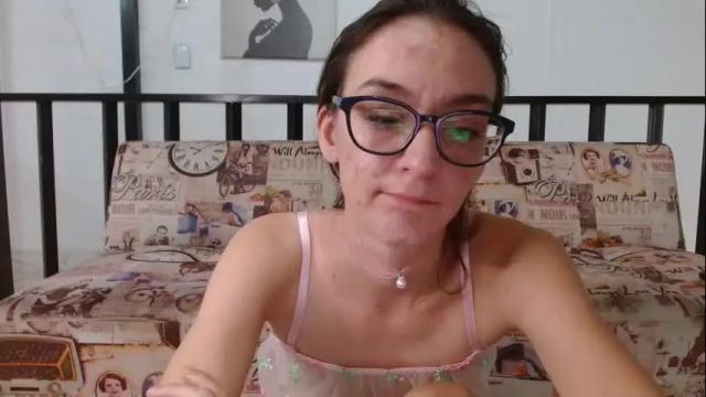 Image 3 of sonyasays Stream on Chaturbate on 2 days ago