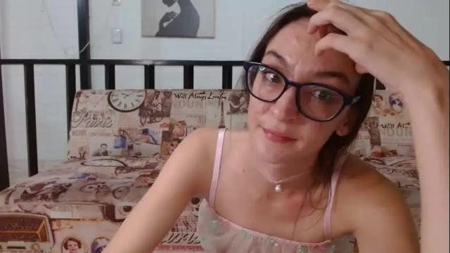 Image 8 of sonyasays Stream on Chaturbate on 2 days ago