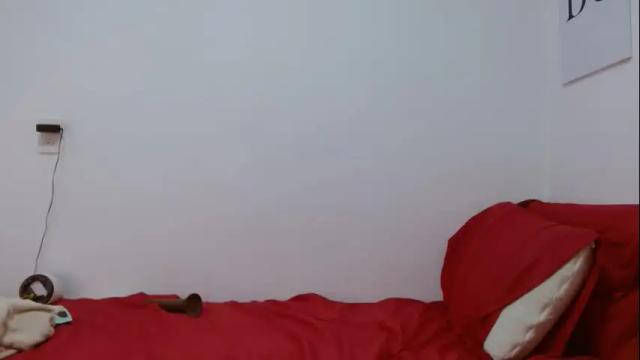 Image 8 of sonyasays Stream on Chaturbate on 2 months ago