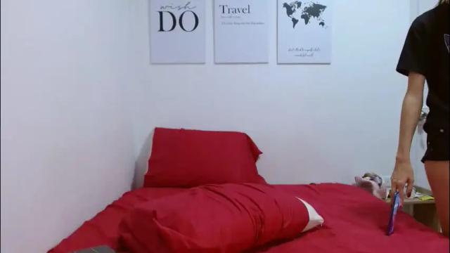 Image 10 of sonyasays Stream on Chaturbate on 2 months ago