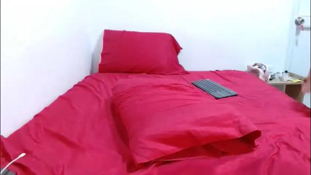 Image 12 of sonyasays Stream on Chaturbate on 2 months ago