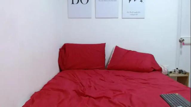 Image 3 of sonyasays Stream on Chaturbate on 2 months ago