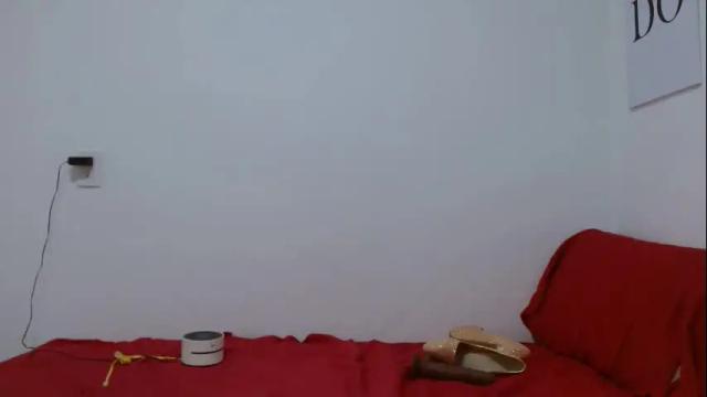 Thumbnail 3, sonyasays's Stream at Chaturbate, 2 months ago